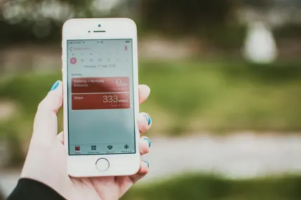 Onlinecasin5 كازينو تطبيق الهاتف المحمول